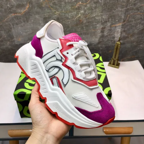 Women men Leather  sneakers shoes, size 36-44, SS110-292-297