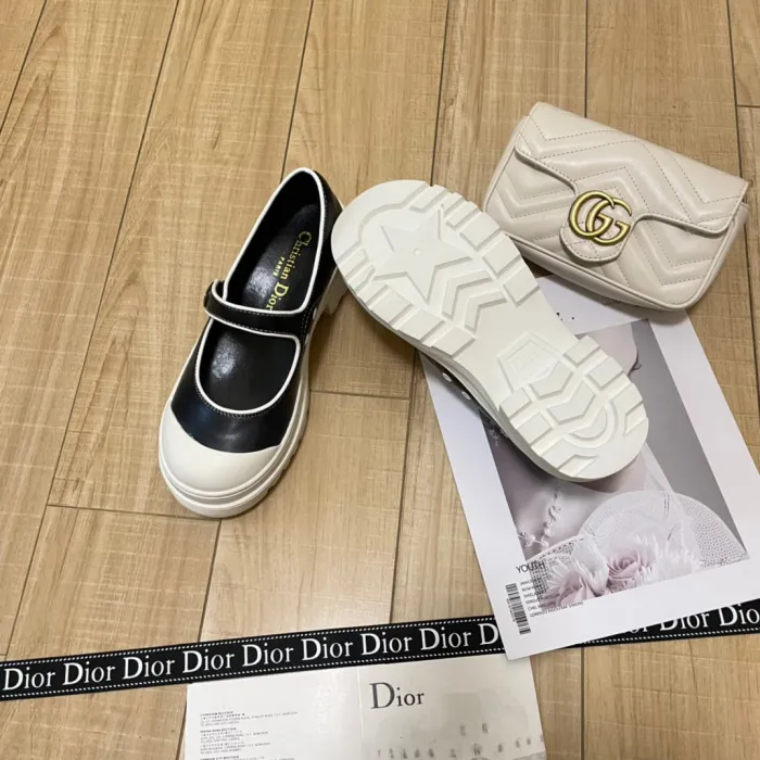 Women casual sneakers shoes, size 35-40,SS70-1511-1512