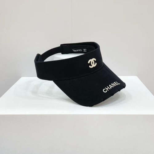 men women hat, HAT20-542-547