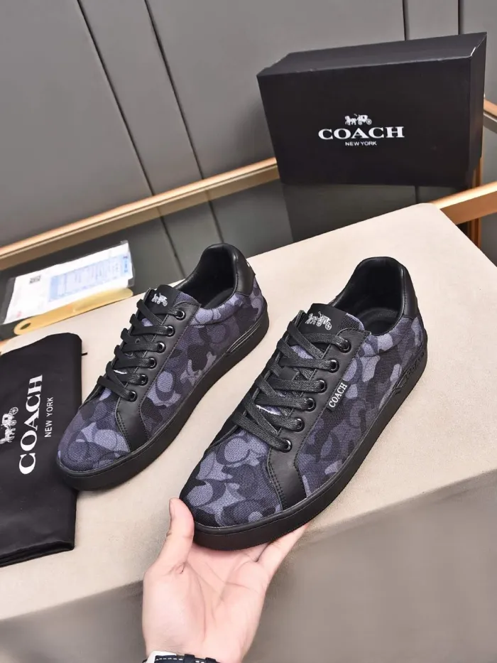 Men flat sneaker shoes,size 38-45, SS88-22