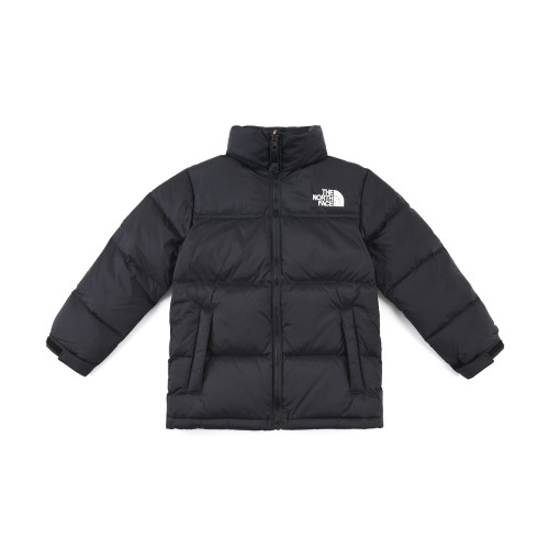 Kids' down jacket  clothes eiderdown outwear . CL88-8