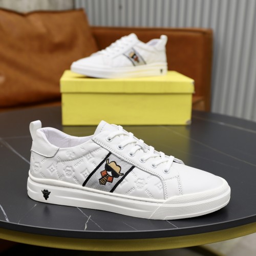Men flat sneaker shoes,size 38-44, SS88-830-831
