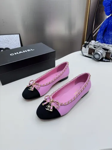 Women flat shoes, size 35-41, SS50-64-67