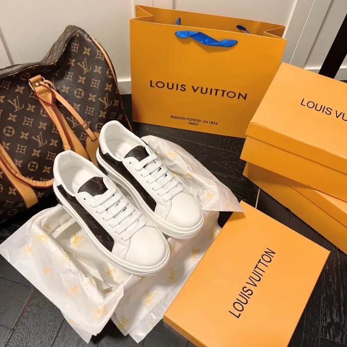 Women's sneakers shoes, size 35-41, SS70-1529-1533