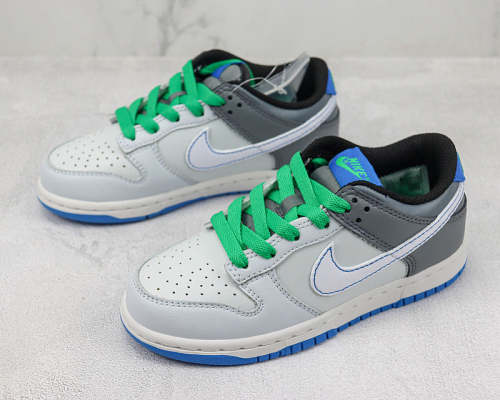 Kid's air force sneakers runner shoes, size 27.5-35, SS70-1880