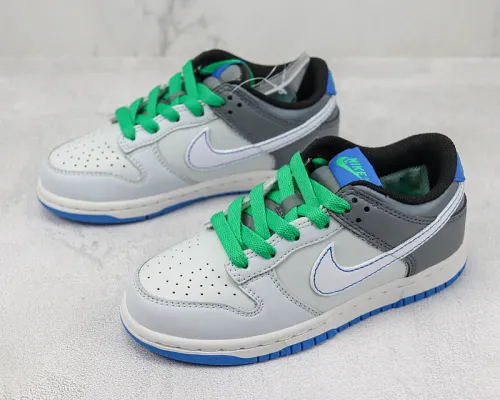 Kid's air force sneakers runner shoes, size 27.5-35, SS70-1880