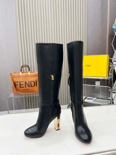 women leather boots shoes, size 35-43,SS180-22