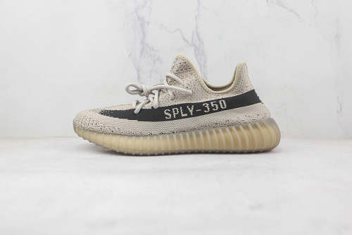 350 V2 Women men sneakers shoes, size 36-46, noral euro size, SS70-1424