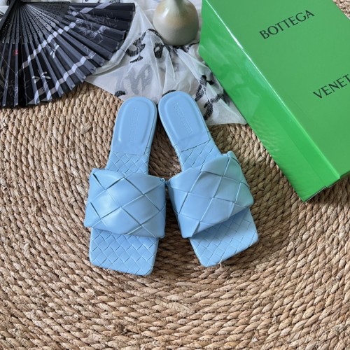 Women flat slipper shoes,  size 34-40, SS50-1686