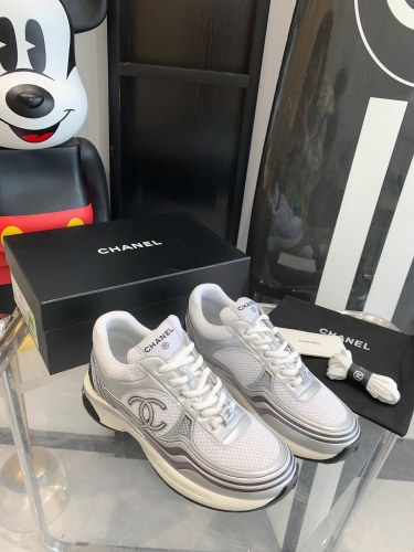 Women sneaker sports shoes, size 35-41, SS138-78