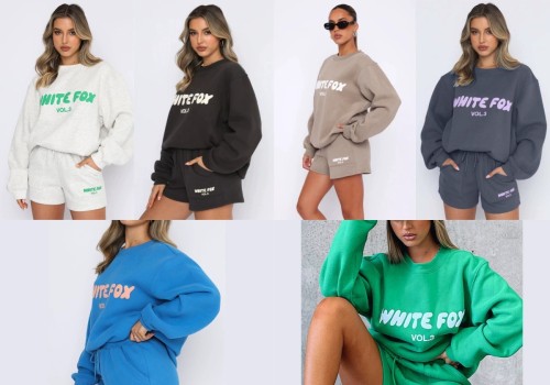 Women's Sports hoodie set hoodie + shorts clothes，size S-3XL,CL25-64-69