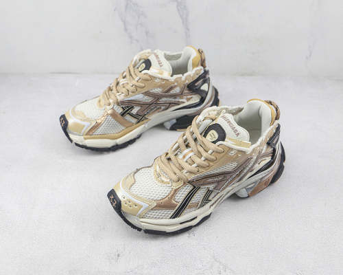 Women and men 3.0 outdoor concept shoes Sneaker, 5A, size 36-46, SS150-34