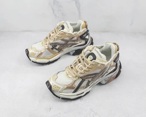 Women and men 3.0 outdoor concept shoes Sneaker, 5A, size 36-46, SS150-34