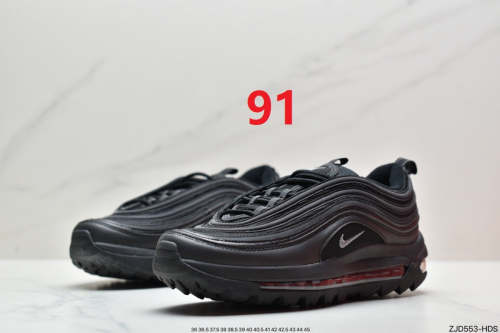 Top Quality men flat sneakershoes, size 36-45, SS138-91