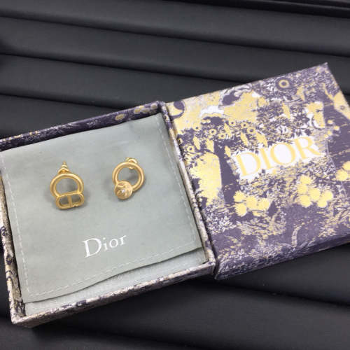earring  jewelry ,with box,  J20-534