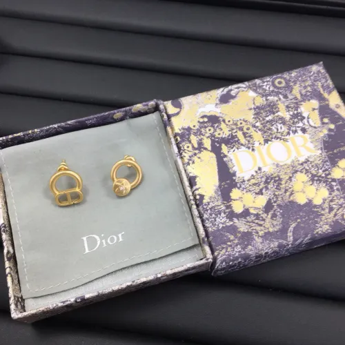 earring  jewelry ,with box,  J20-534