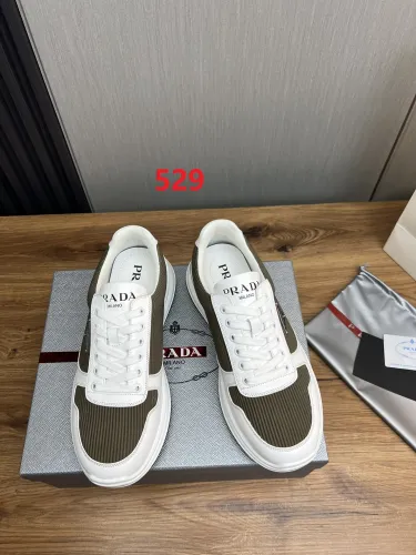 Men flat sneaker shoes,size 38-45, SS110-529-530