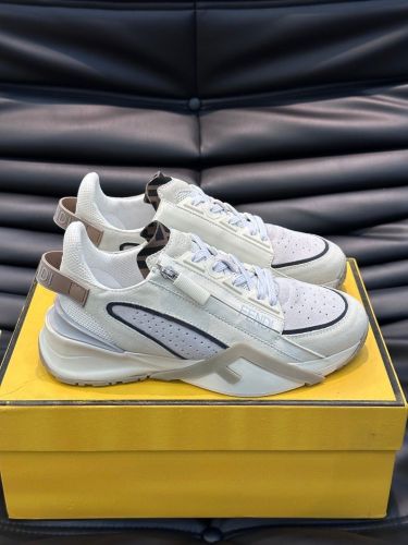 Top Quality men flat sneaker shoes,size 38-44, SS150-153