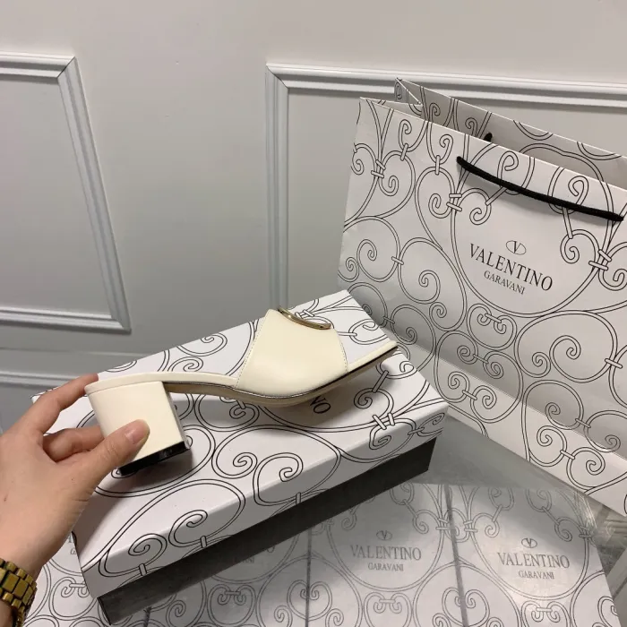 women heel shoes,size 34-40, heel 5cm,SS60-1868-1870