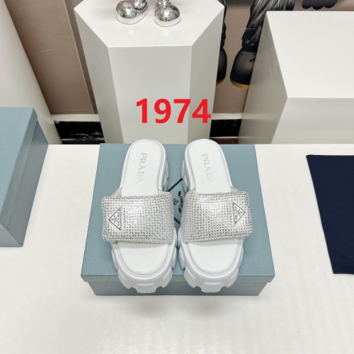 Women platform sandals shoes,  size 35-41, SS70-1974-1975