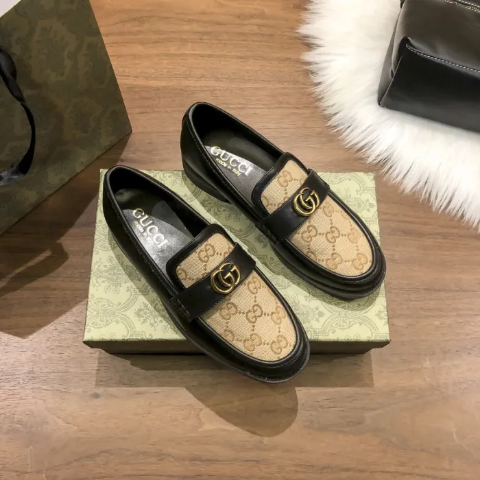 Women flat shoes, size 35-40, SS60-155