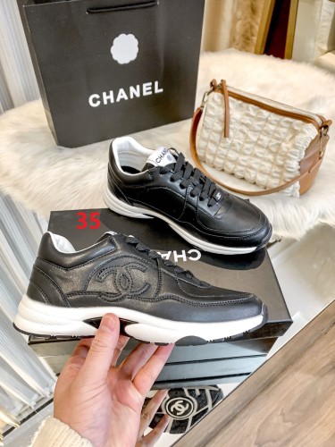 Women men flat sneaker shoes,size 34-45, SS70-35-38