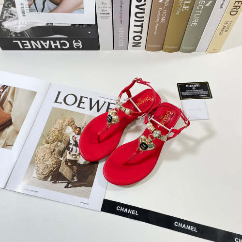 Women sandal shoes,size 35-41, SS60-2183