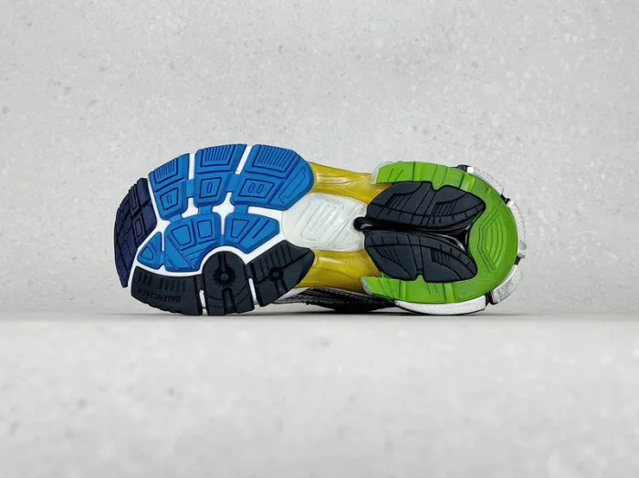 Women men Runner Sneaker shoes,  size 35-46，SS180-31