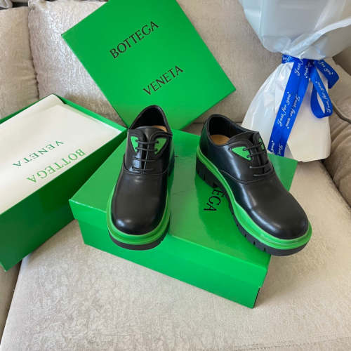 Women men flat shoes, size 35-46, with box, SS70-1222
