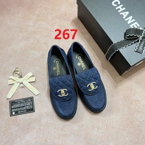 Women flat shoes,size 35-40, SS60-267