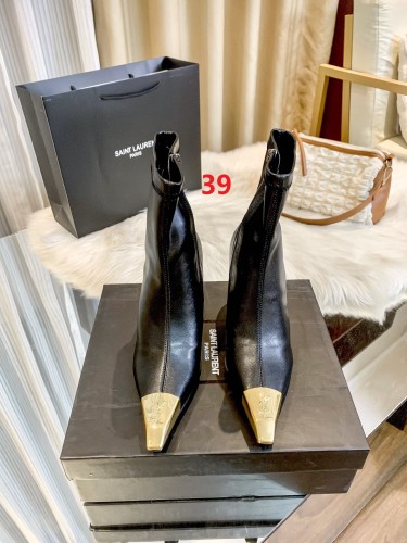 Women's heel shoes,size 35-40, SS70-39