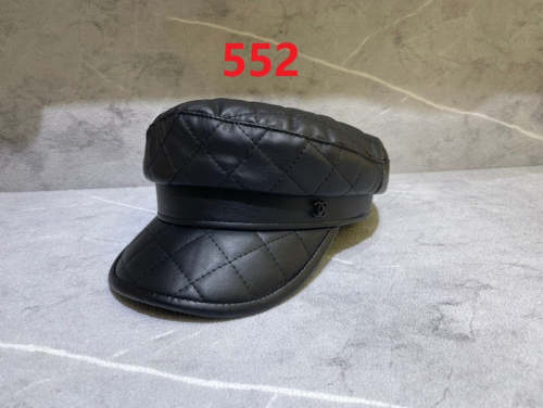 Fashion military hat for women ,no box. HX25-552-553
