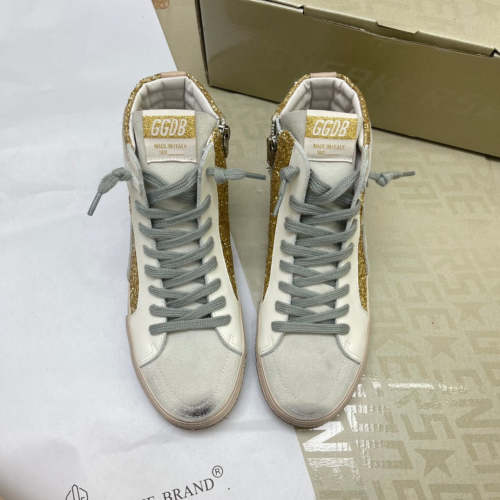 Women men flat shoes，size 34-45, SS98-465