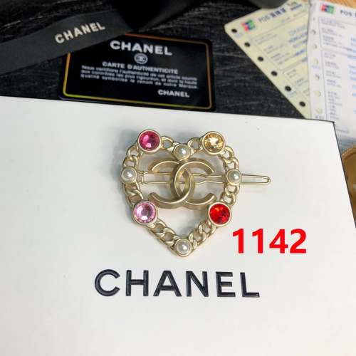 brooch jewelry ,with box, J25-1142