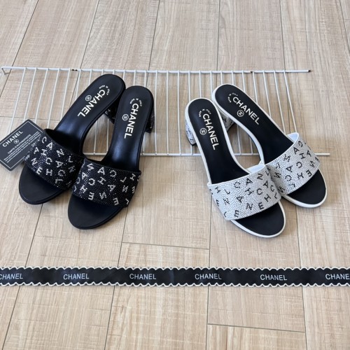 Women heel shoes,heel 6cm,  size 35-41, SS60-311-312