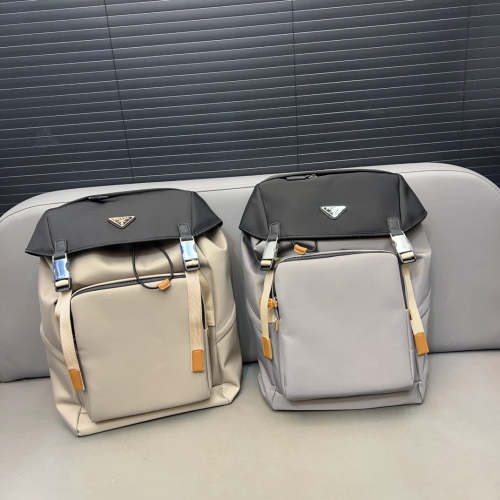 Split leather bag ,4A,size 43X28cm, no box, B88-1719-1720