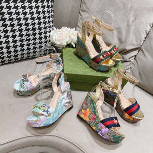 women heel shoes,heel:10cm,size 34-40, with box, SS88-468-470