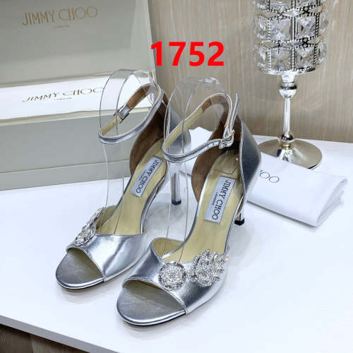 Women heel shoes, heel 8.5cm,size 34-41, SS70-1752-1753