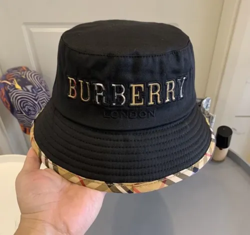 men women hat, HAT20
