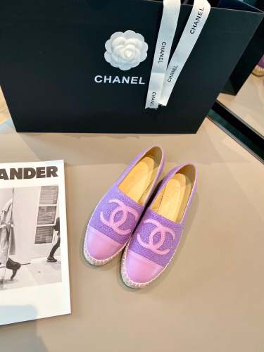 women flat ballet shoes, size 35-42,  with box, SS50-847