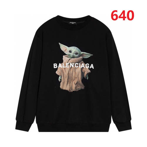 Fashion cotton  long sleeve shirt for men and women, Size S-5XL,  CL30-640