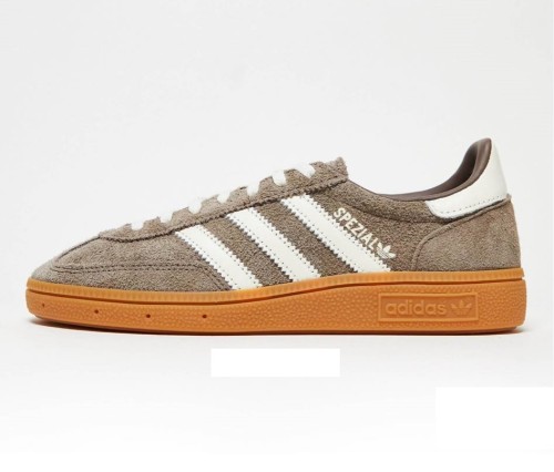 Women men  runner sneaker shoes,  with box,size 36-45，SS60-2584-2585