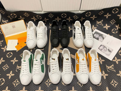 Women's sneakers shoes, size 35-40, SS70-1542-1547