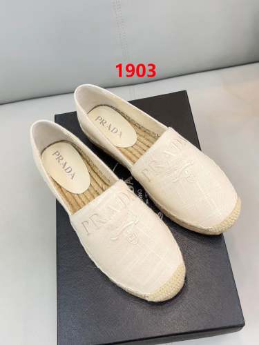 women flat shoes,size 35-41, SS60-1903-1907