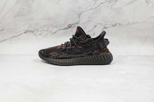 350 V2 Women men sneakers shoes, size 36-46, noral euro size, SS70-1454