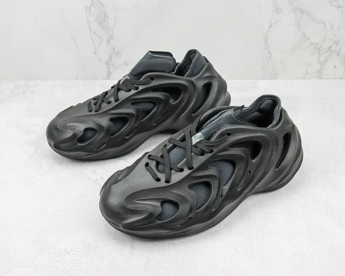 Women men sneakers shoes, size 36-45, noral euro size, SS70-1646