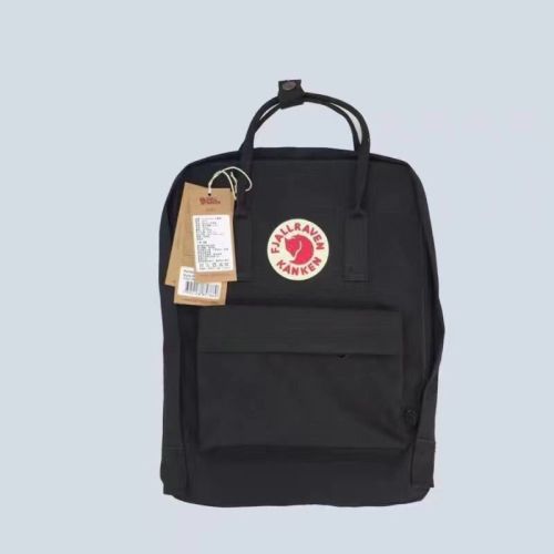 Double shoulder canvas bag travel bag，B20-225-247