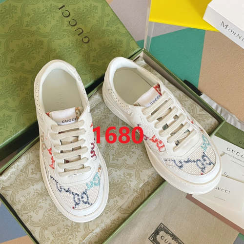 Women men sneaker runner shoes, size 35-45, SS70-1680