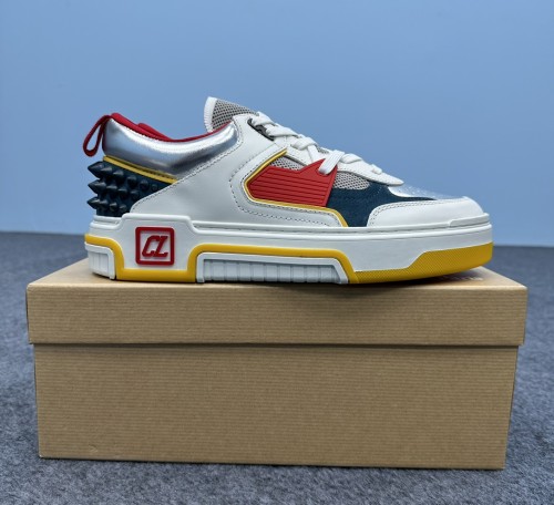 High quality men flat sneaker shoes,size 38-46, SS120-258