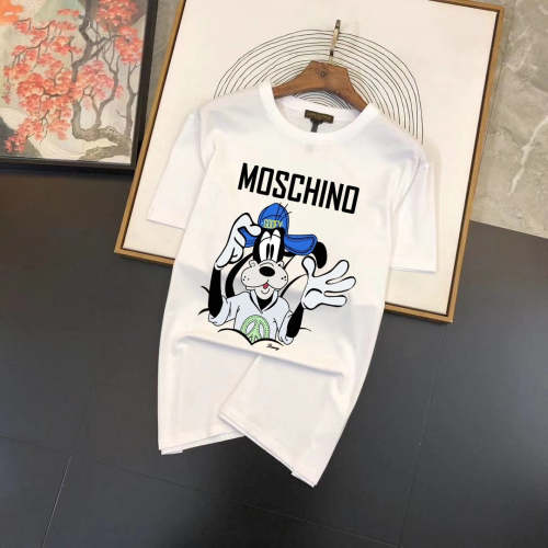 pure cotton T-shirt for women and men ，size: S-4XL，CL25-376-377